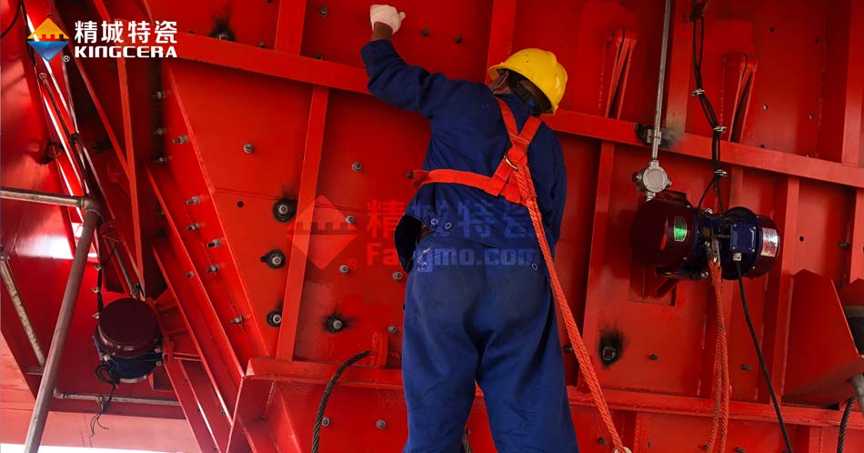 abpay爱博钱包官网 - 极致清静