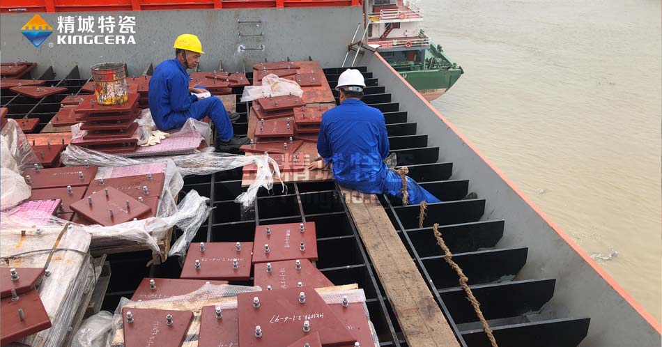 abpay爱博钱包官网 - 极致清静