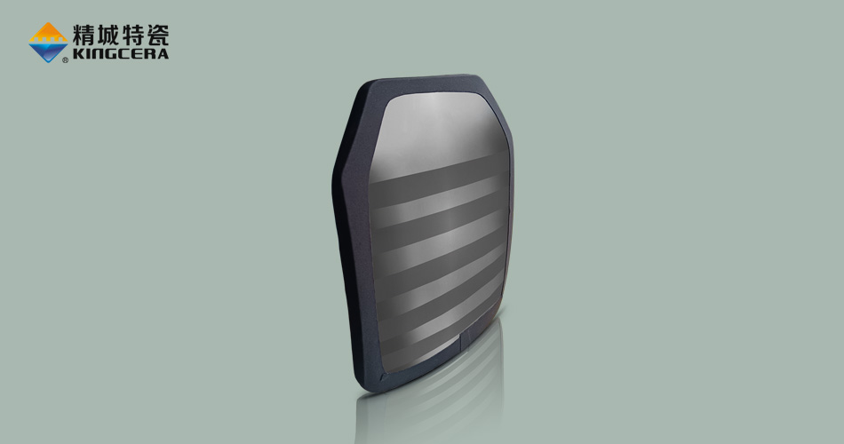 abpay爱博钱包官网 - 极致清静