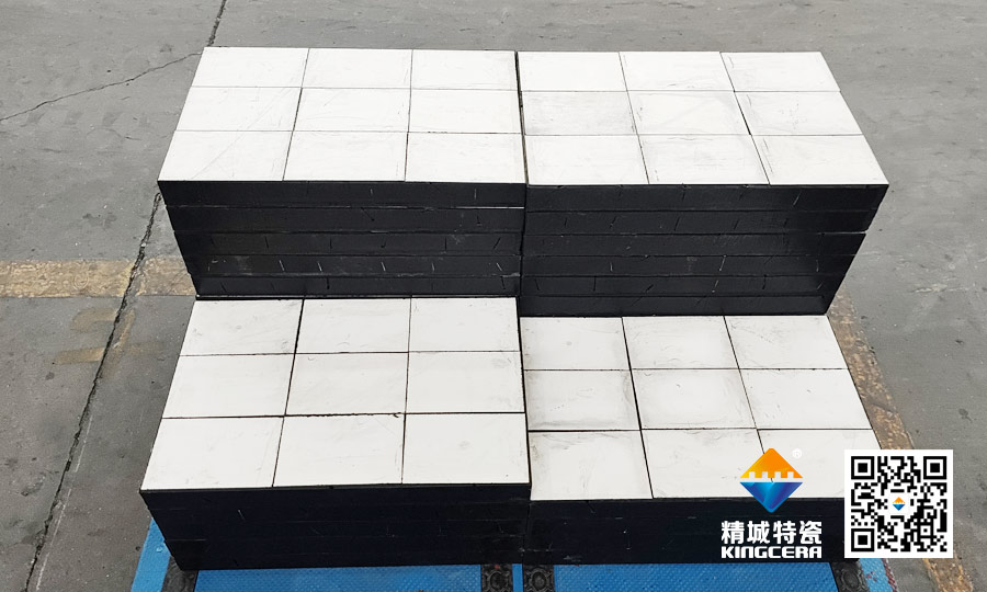 澳洲矿山相助同伴到访abpay爱博钱包官网特瓷：以手艺对话，，，用匠心共筑信任