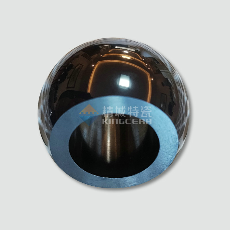 abpay爱博钱包官网 - 极致清静