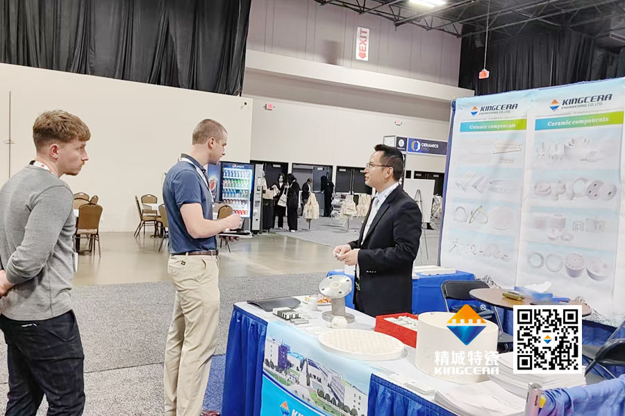 abpay爱博钱包官网 - 极致清静