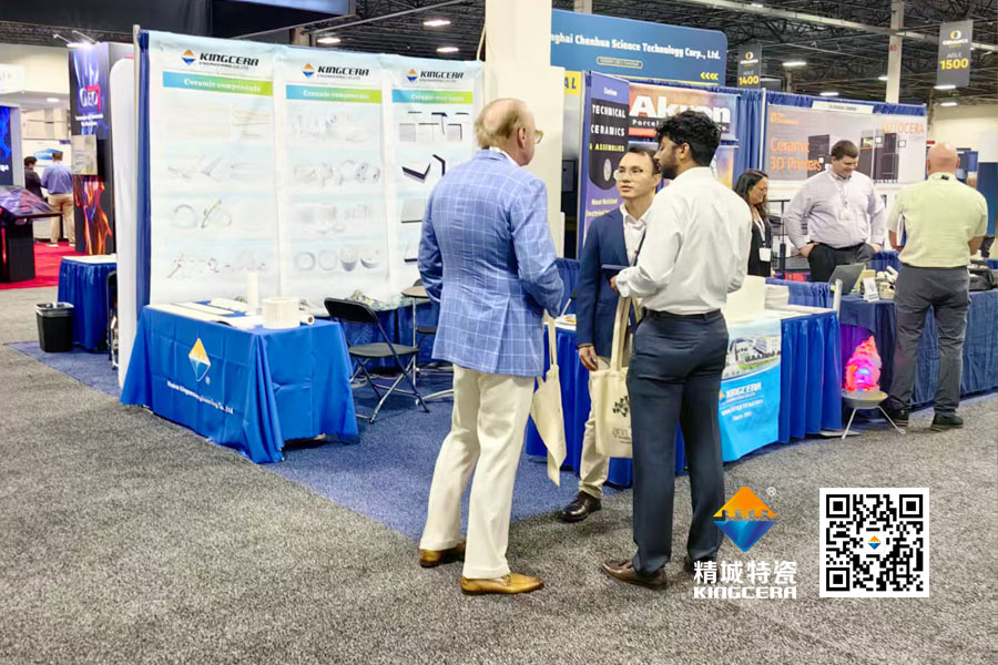 abpay爱博钱包官网 - 极致清静