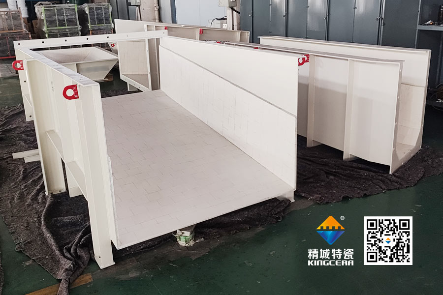 abpay爱博钱包官网 - 极致清静