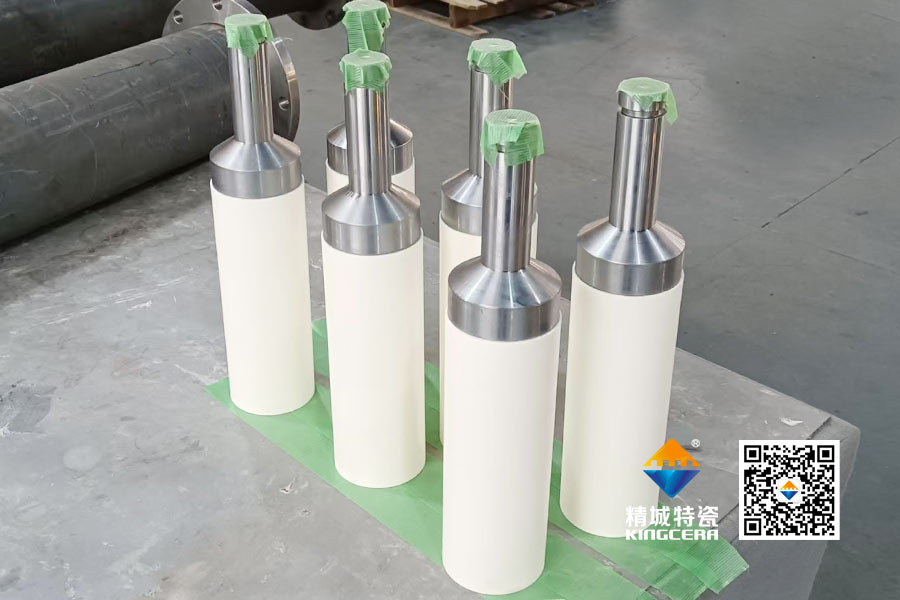 abpay爱博钱包官网 - 极致清静