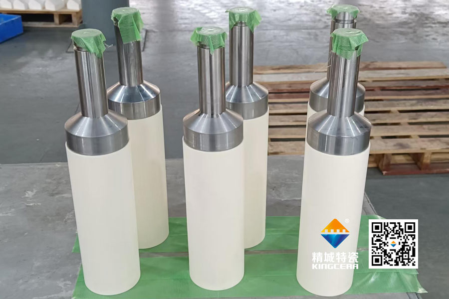 abpay爱博钱包官网 - 极致清静