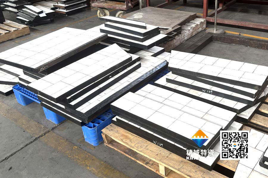 abpay爱博钱包官网 - 极致清静