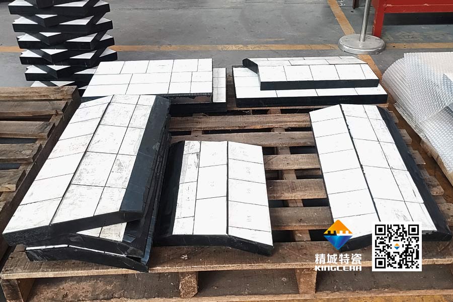 abpay爱博钱包官网 - 极致清静