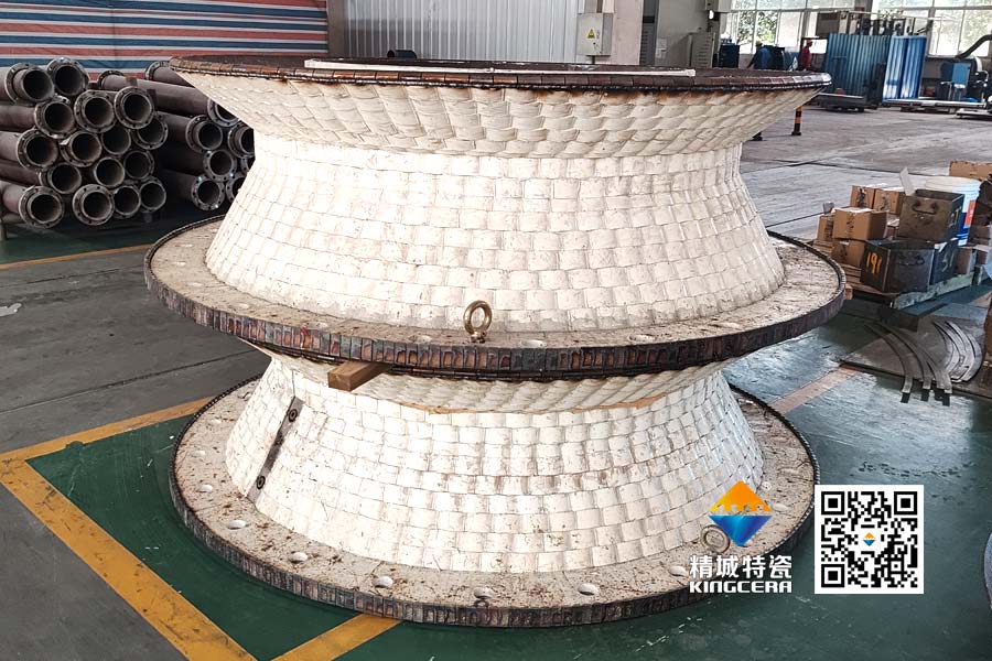 abpay爱博钱包官网 - 极致清静