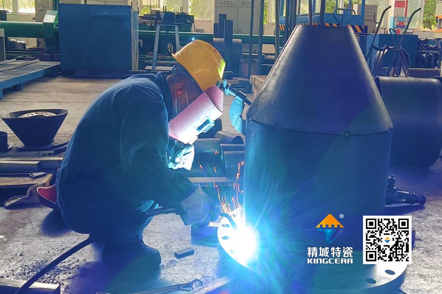 abpay爱博钱包官网 - 极致清静