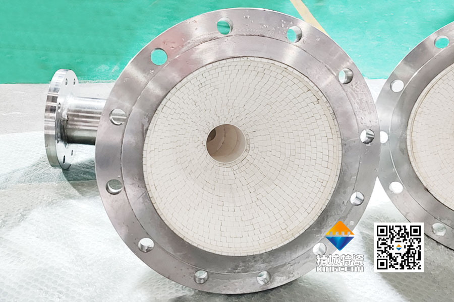 abpay爱博钱包官网ZTA陶瓷贴片锥管