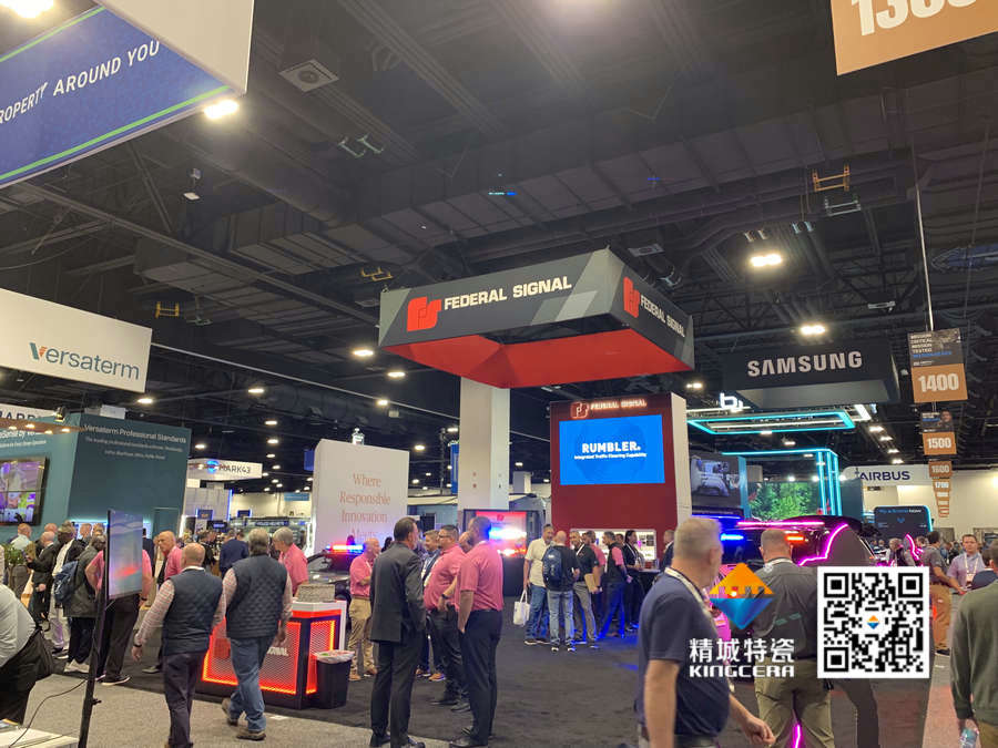 防务展-整板氧化铝陶瓷，，，，碳化硅防弹整板陶瓷