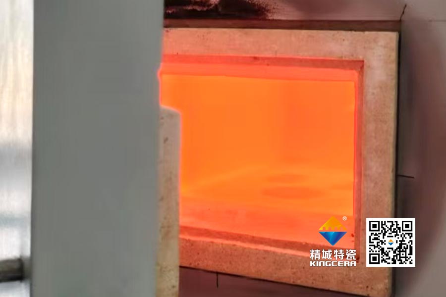 abpay爱博钱包官网 - 极致清静