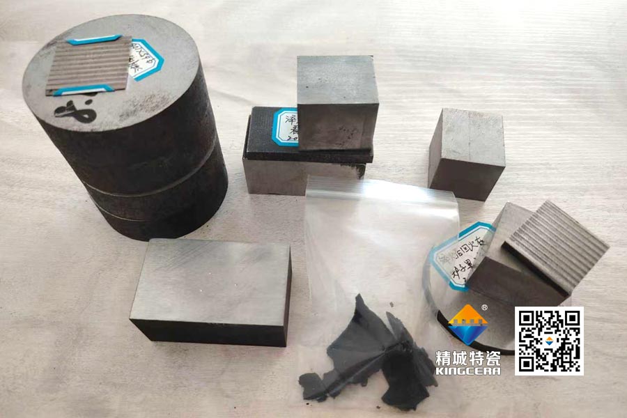 abpay爱博钱包官网 - 极致清静