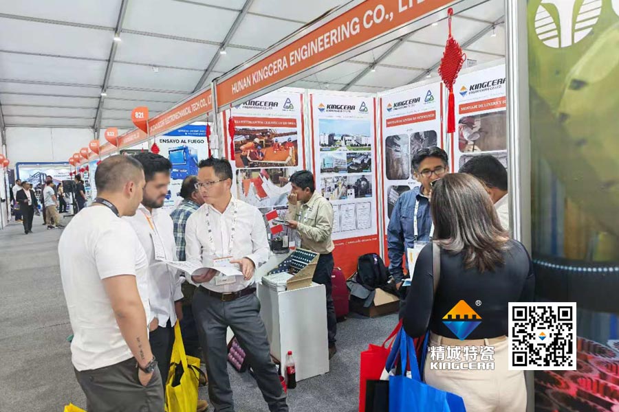 abpay爱博钱包官网 - 极致清静