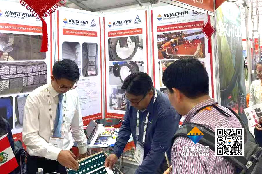 abpay爱博钱包官网 - 极致清静