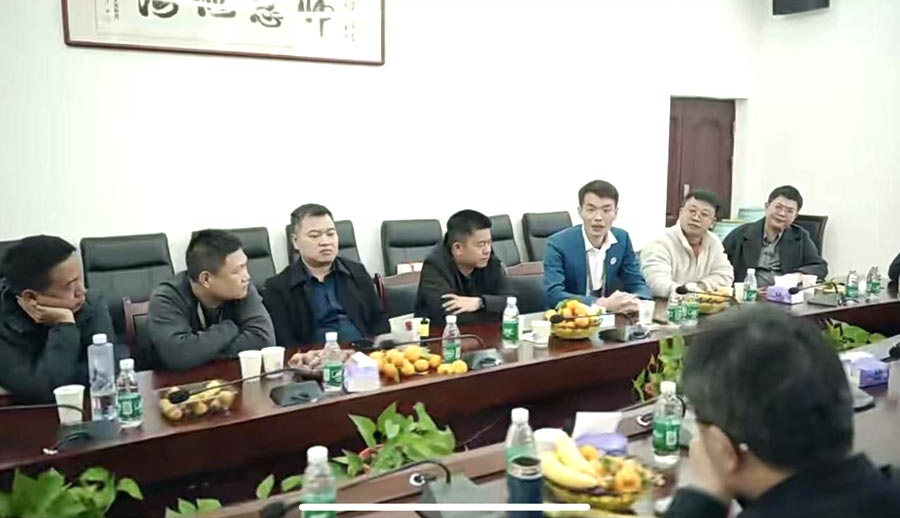 abpay爱博钱包官网 - 极致清静