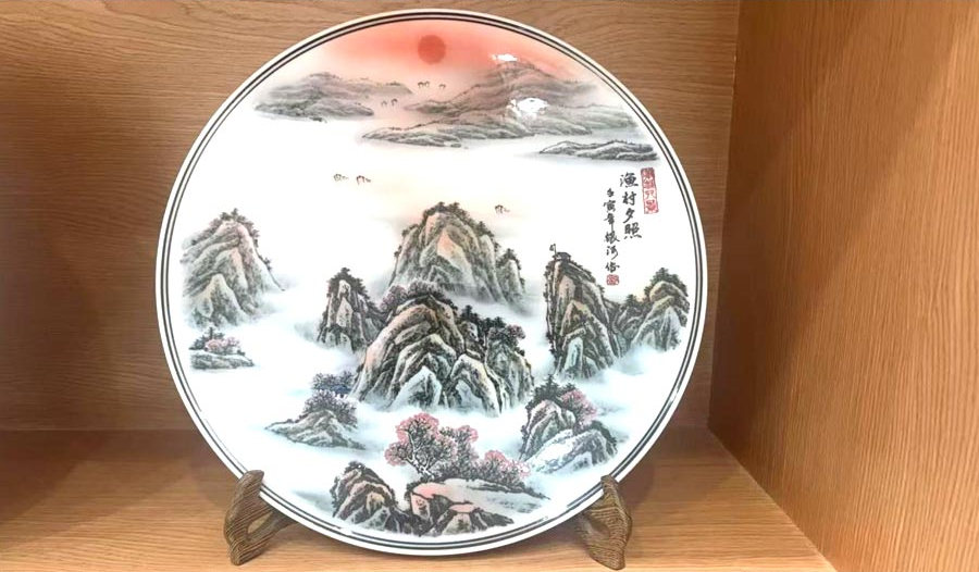 abpay爱博钱包官网 - 极致清静