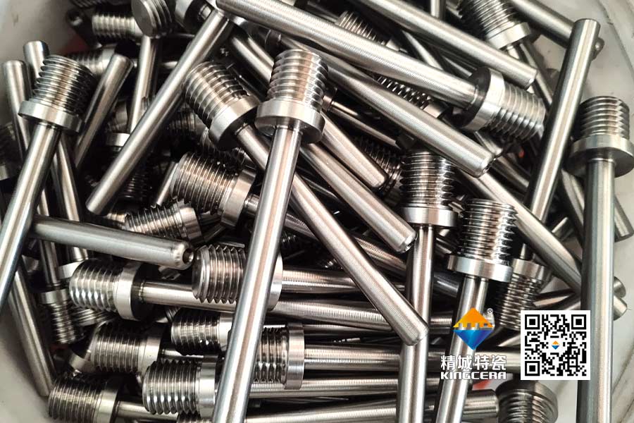 abpay爱博钱包官网 - 极致清静