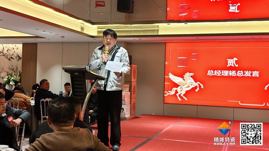 abpay爱博钱包官网 - 极致清静