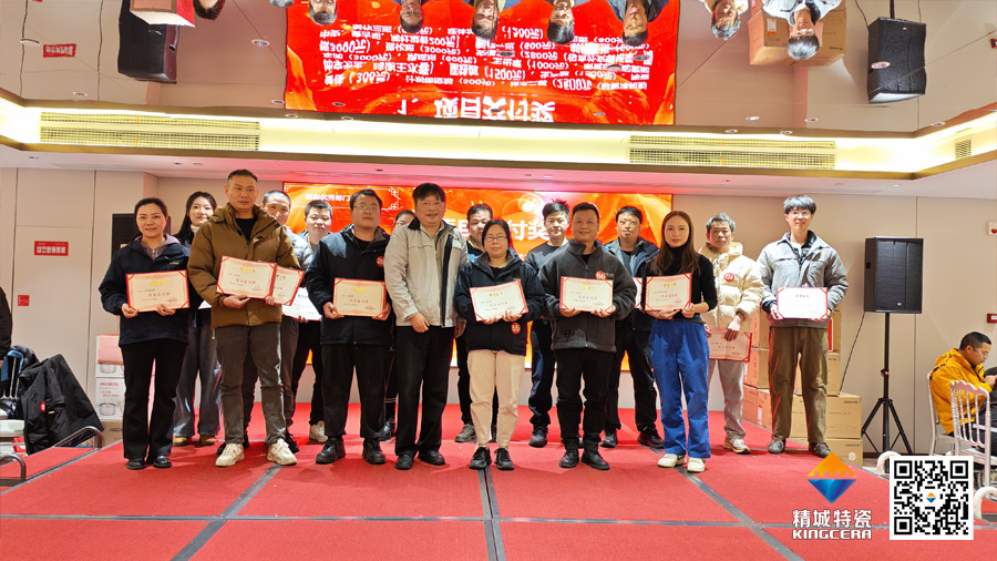 abpay爱博钱包官网 - 极致清静