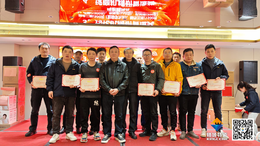 abpay爱博钱包官网 - 极致清静