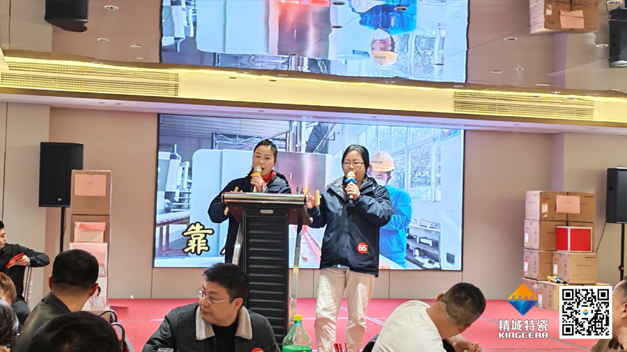 abpay爱博钱包官网 - 极致清静