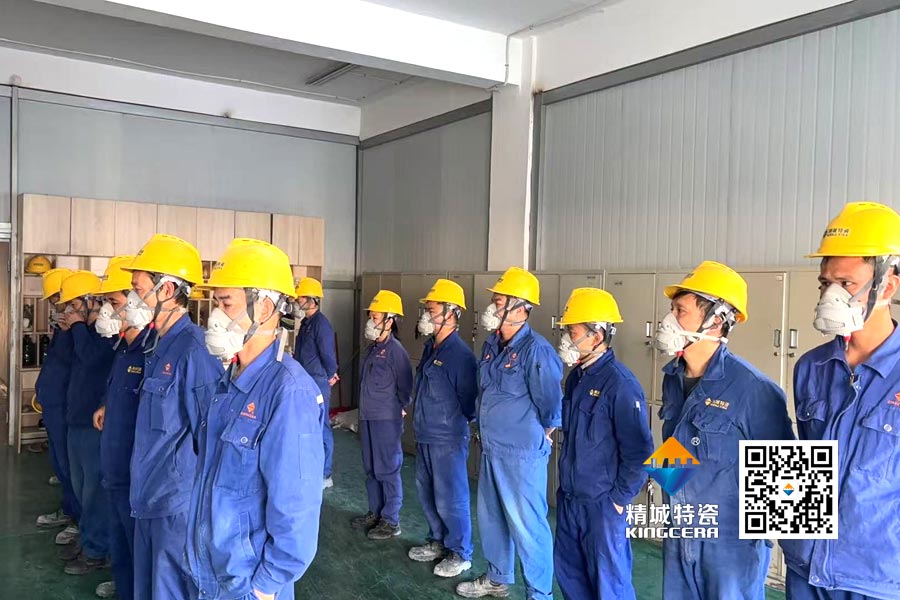 abpay爱博钱包官网 - 极致清静