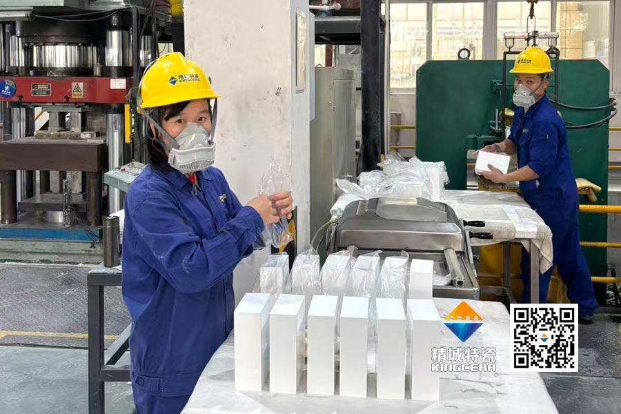 abpay爱博钱包官网 - 极致清静