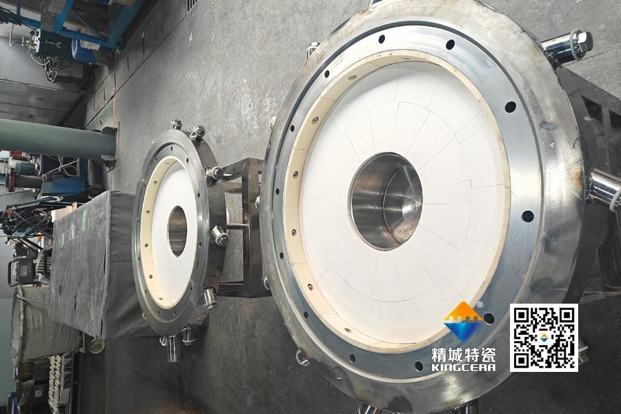 abpay爱博钱包官网 - 极致清静