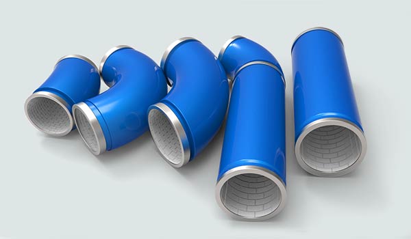 湖南abpay爱博钱包官网耐磨陶瓷,耐磨陶瓷泵管