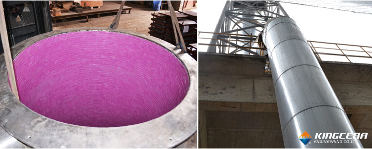 abpay爱博钱包官网 - 极致清静