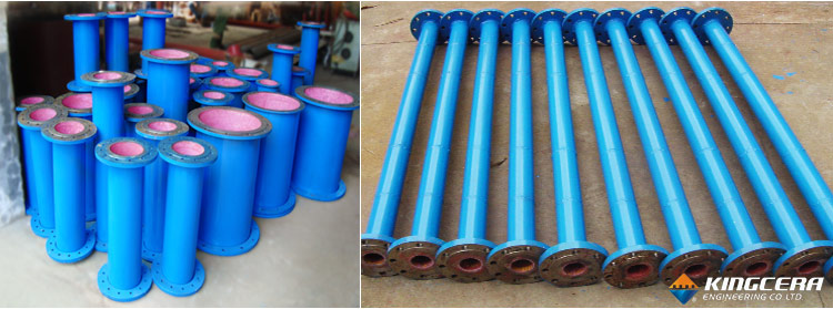 abpay爱博钱包官网 - 极致清静