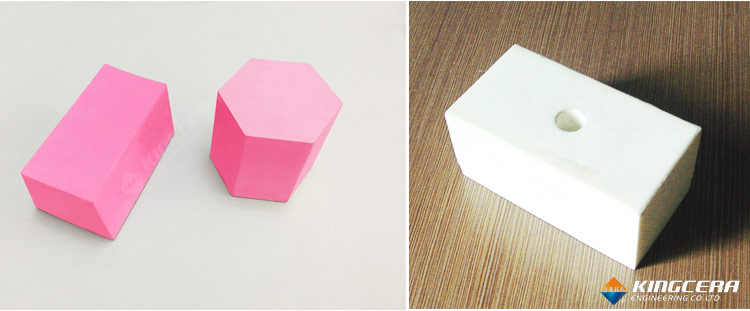 abpay爱博钱包官网 - 极致清静