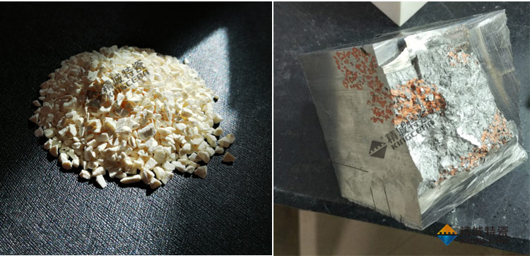 abpay爱博钱包官网 - 极致清静