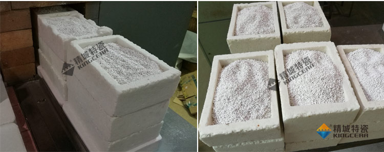 abpay爱博钱包官网 - 极致清静