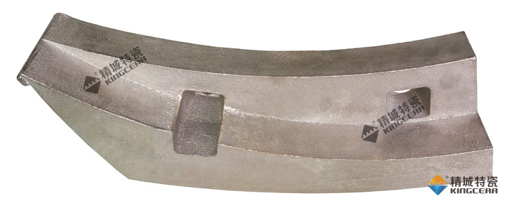 abpay爱博钱包官网 - 极致清静