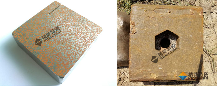 abpay爱博钱包官网 - 极致清静