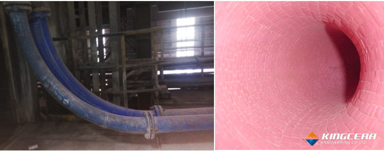 abpay爱博钱包官网 - 极致清静