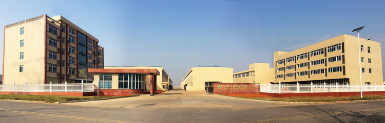 abpay爱博钱包官网 - 极致清静