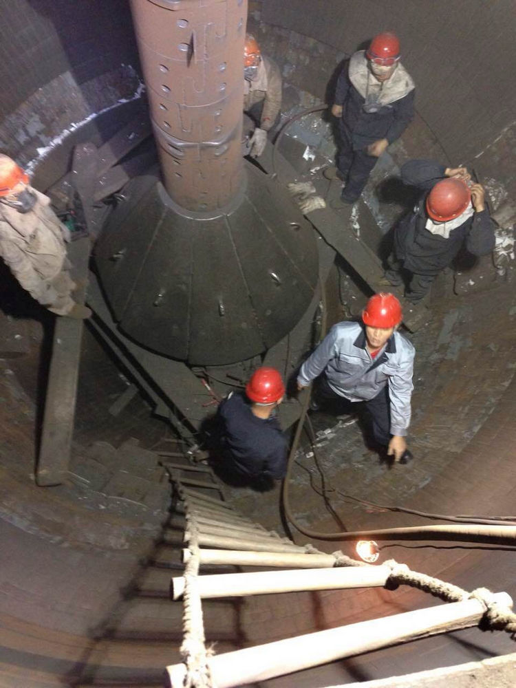 abpay爱博钱包官网 - 极致清静