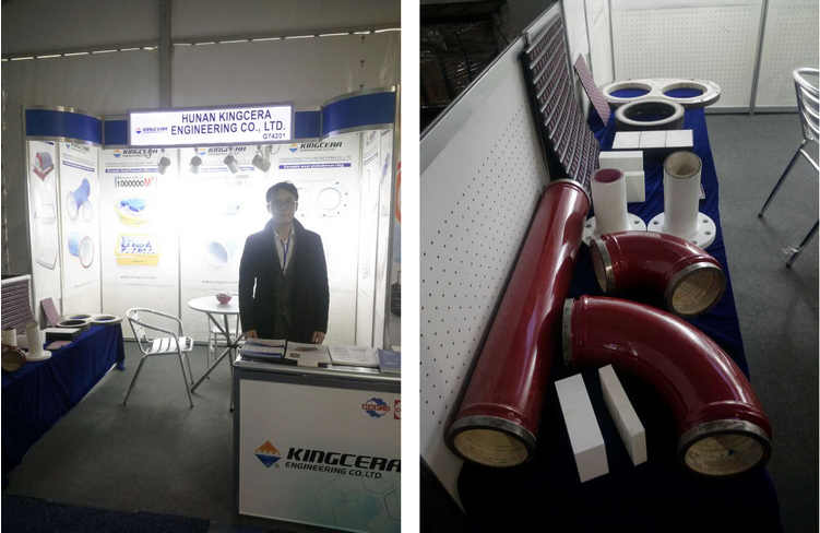 湖南abpay爱博钱包官网,拉斯维加斯工程机械展