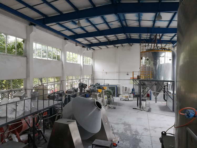 abpay爱博钱包官网 - 极致清静