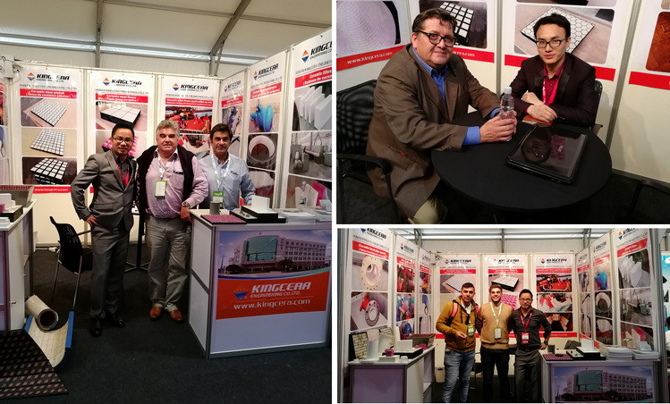 abpay爱博钱包官网 - 极致清静