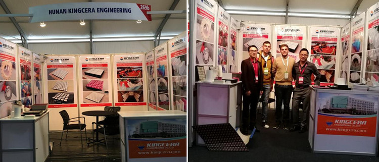 abpay爱博钱包官网