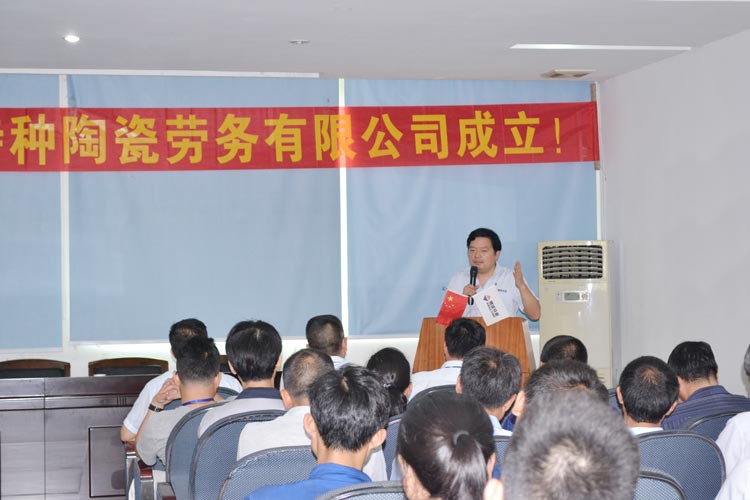 abpay爱博钱包官网 - 极致清静