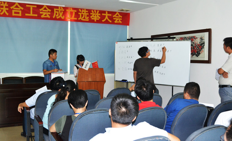 abpay爱博钱包官网 - 极致清静