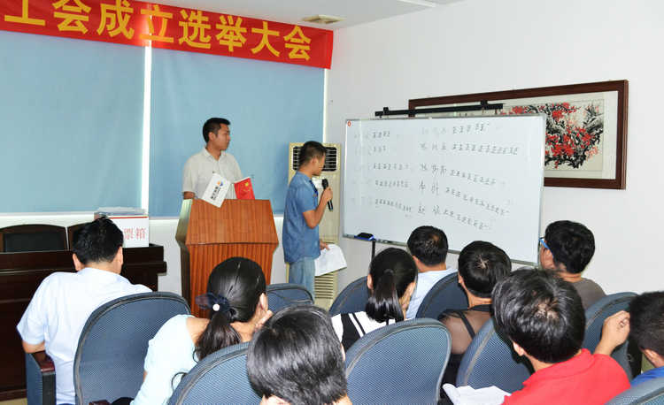 abpay爱博钱包官网 - 极致清静