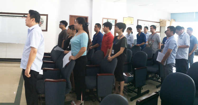 abpay爱博钱包官网 - 极致清静