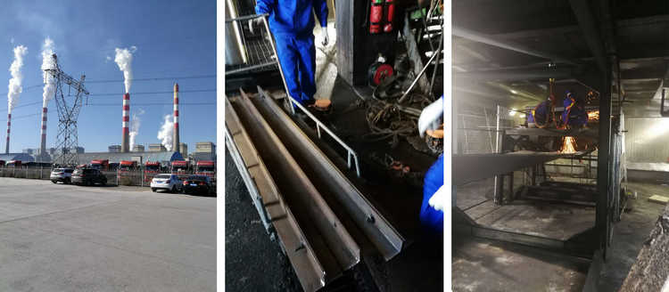 abpay爱博钱包官网 - 极致清静